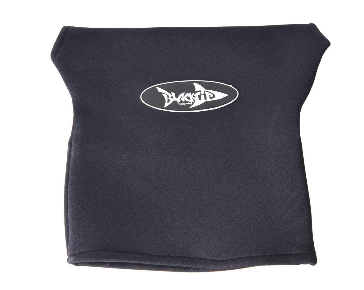 Handlebar cover for Sea-Doo 1989-1993 SP/1991-1992 XP/1993 SPX/SPI