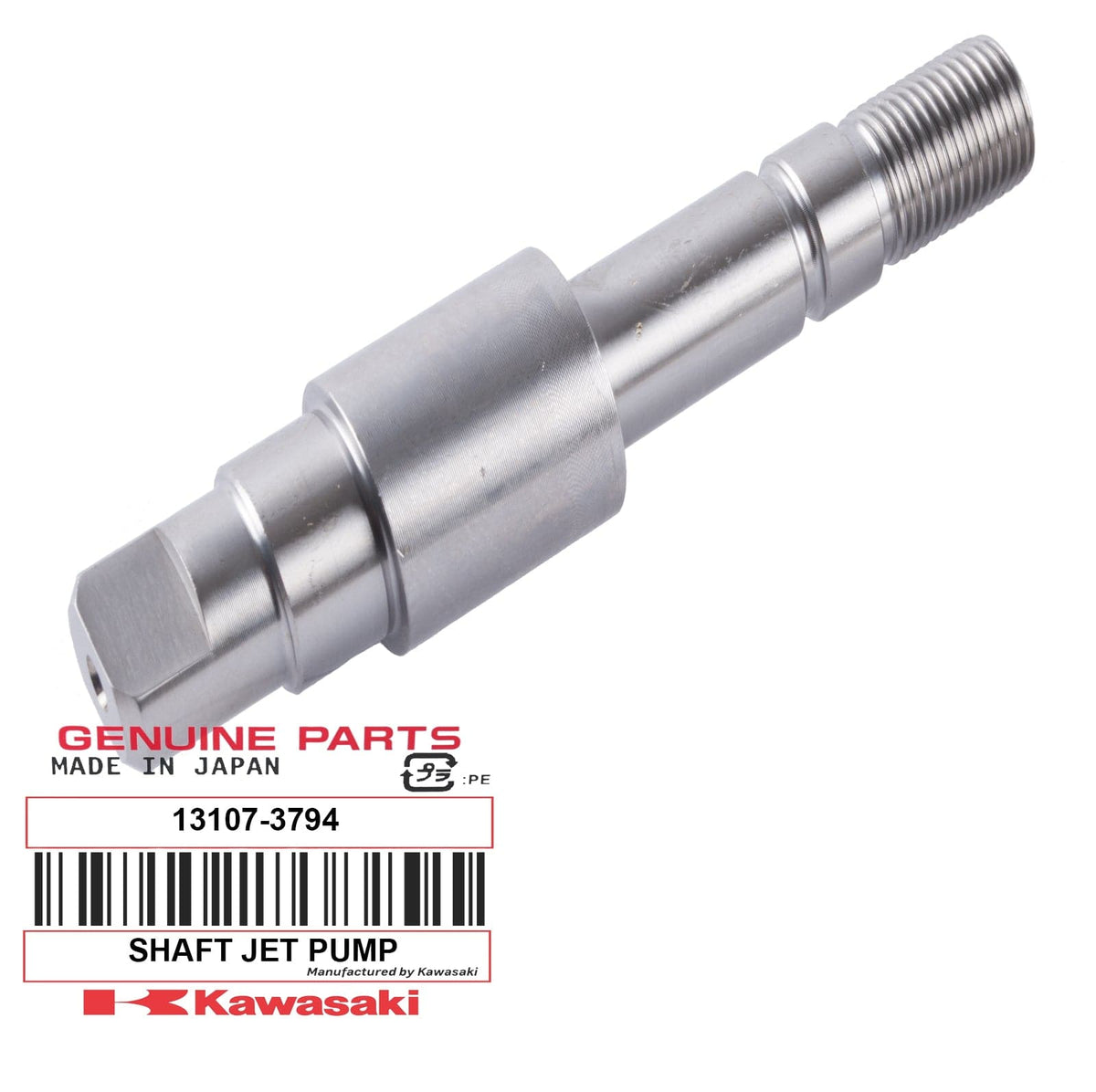 13107-3794 SHAFT JET PUMP