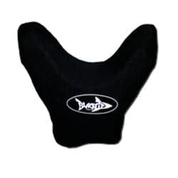 Handlebar cover for Sea-Doo 1992-1998 GTS/1993-1995 GTX/1996 GTI