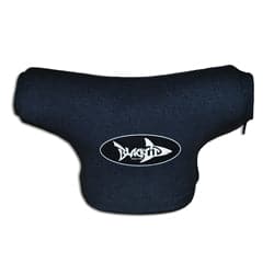 Handlebar cover for Yamaha 1994-1997 Wave Raider & Wave Venture - Image 2