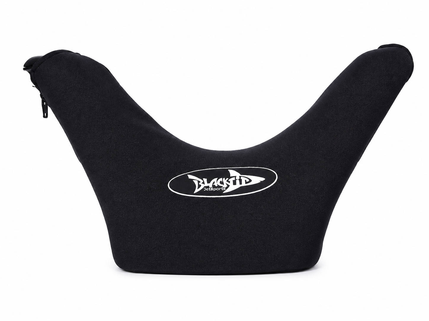 BlackTip JetSports Handlebar Cover Fits Yamaha 1990-97  Wave Runner III