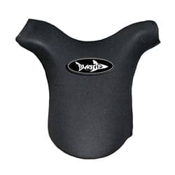 Handlebar cover for Yamaha 1991-1995 VXR/VXR Pro
