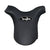 Handlebar cover for Yamaha 1991-1995 VXR/VXR Pro