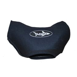 Handlebar cover for Yamaha SUV, 1200, 800,XLT, XL