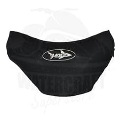 Handlebar cover for Yamaha 2002-2007 FX/FX HO/FX Cruiser