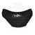 Handlebar cover for Yamaha 2002-2007 FX/FX HO/FX Cruiser