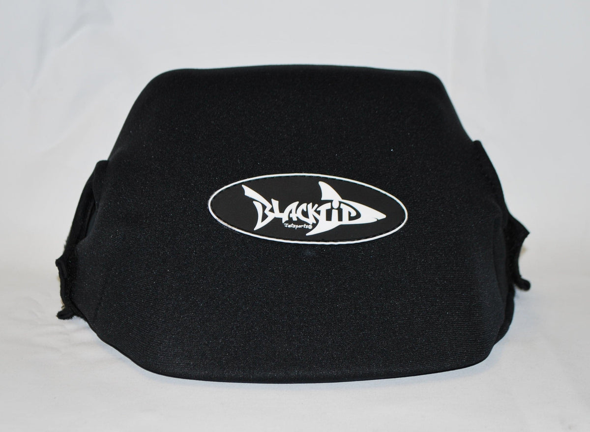 Handlebar cover for Yamaha Wave Runner 500/ LX/ Jammer