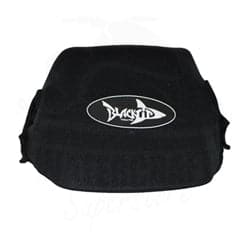 Handlebar cover for Yamaha Wave Runner 500/ LX/ Jammer