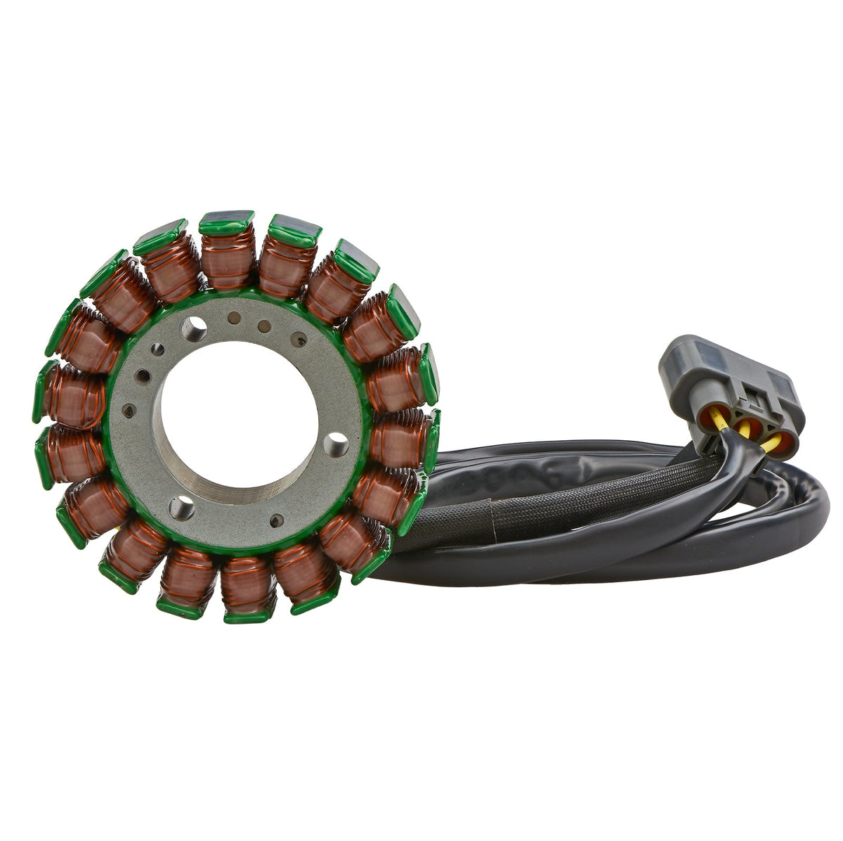 Stator for Sea-Doo 420889728 GTI SE 130, GTR 230, GTX 230