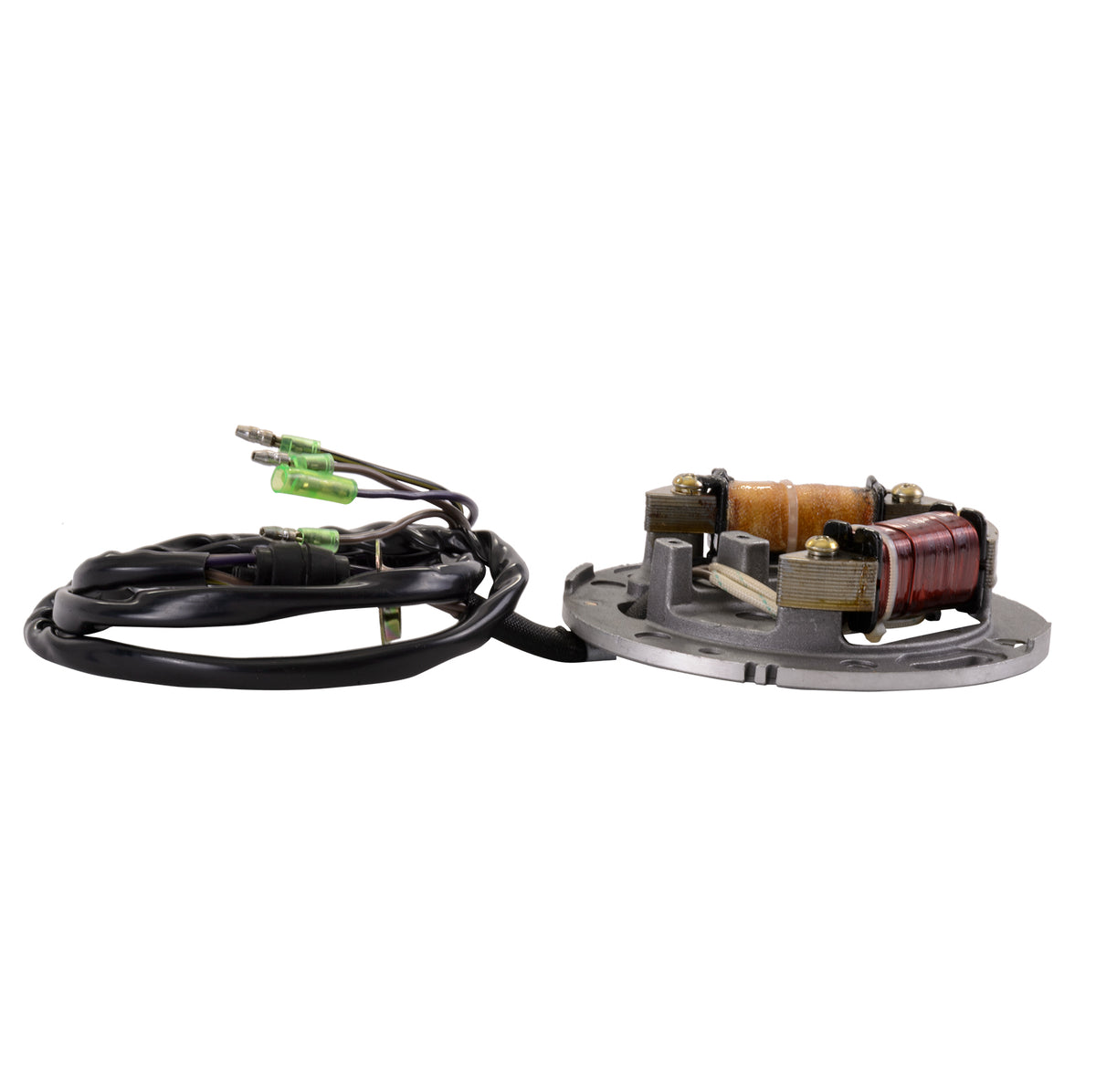 SBT Stator compatible with Kawasaki 21003-3716 X2