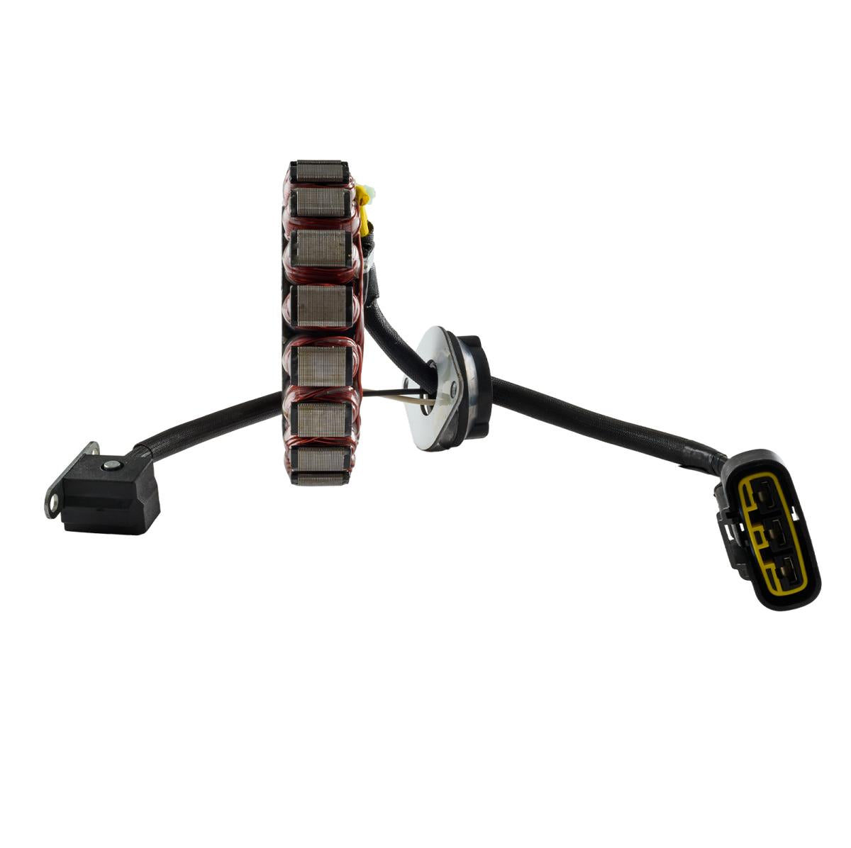 Stator Assembly for Yamaha 6S5-81410-11-00 FX SVHO, VX CRUISER HO, FX HO