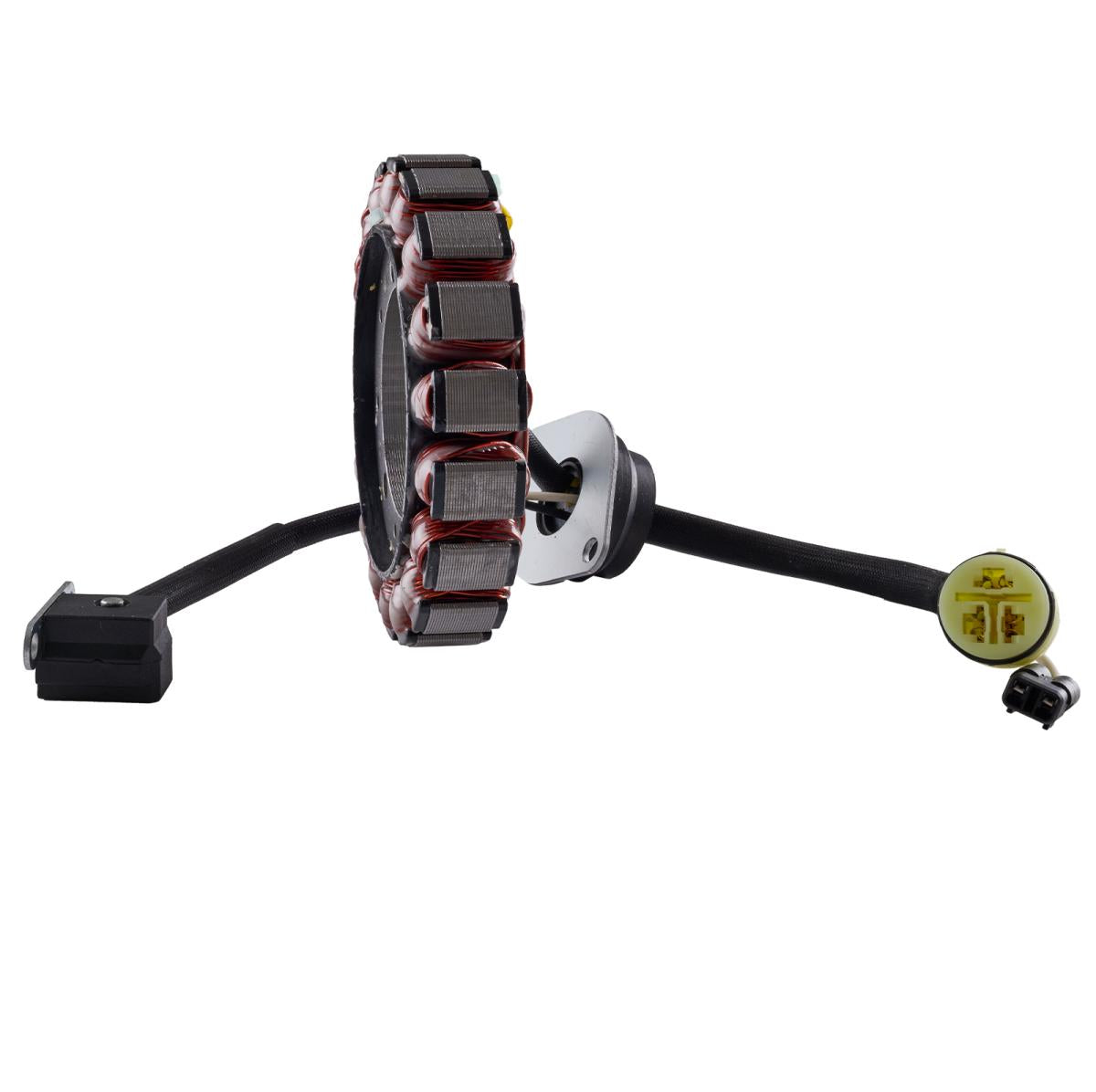 Stator for Yamaha 6S5-81410-11-00 FX CRUISER HO, FX HO, FX CRUISER SVHO, FX SVHO