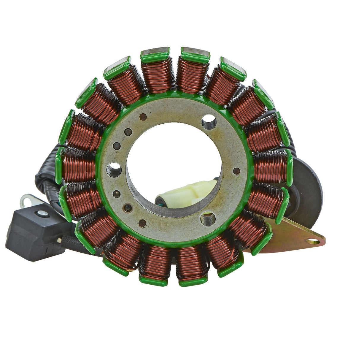 Stator Assembly for Yamaha 6EY-81410-00 VX, VX Cruiser, VX Limited, VX Deluxe, E