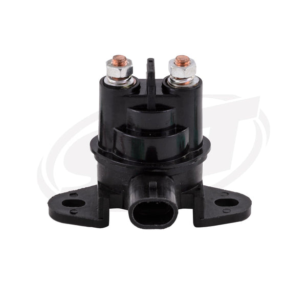 Solenoid Harness Kit for Sea-Doo 278000342 278000009 278000077 SP, XP, GTS, GTX, - Image 2