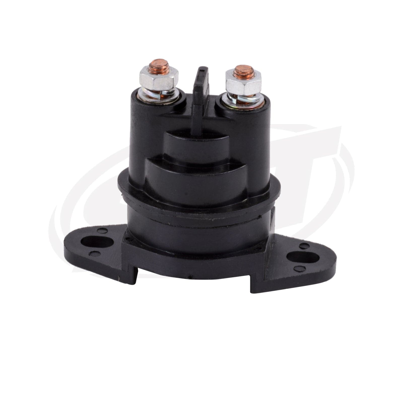 Starter Solenoid for Sea-Doo & Polaris 278003012,278000513 GTI, GTX, GTS, GS, HX
