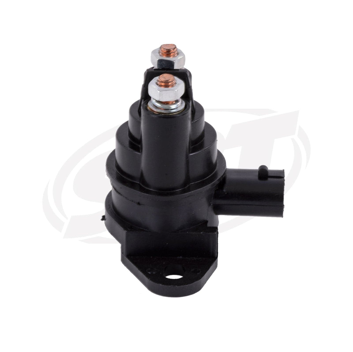 Starter Solenoid for Sea-Doo &amp; Polaris 278003012,278000513 GTI, GTX, GTS, GS, HX