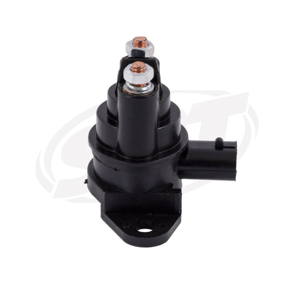 Starter Solenoid for Sea-Doo & Polaris 278003012,278000513 GTI, GTX, GTS, GS, HX - Image 2