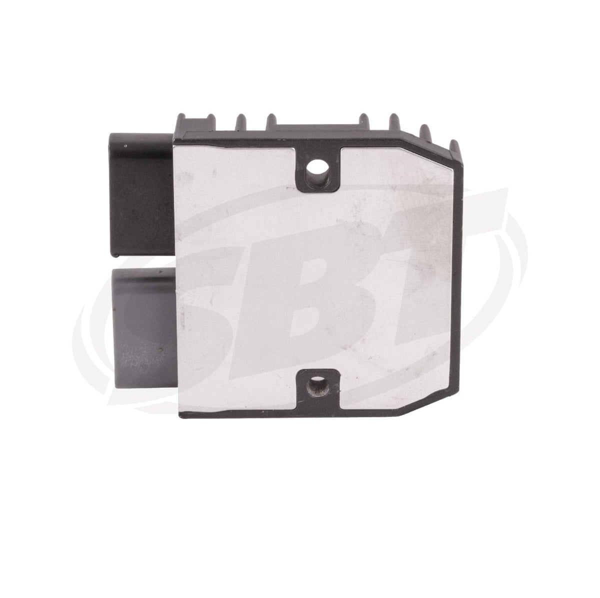 Regulator Rectifier for Sea-Doo 710001103 GTI 130, GTI SE 130, Wake 155, GTI SE