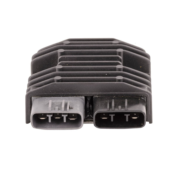 Regulator Rectifier for Sea-Doo 710001103 GTI 130, GTI SE 130, Wake 155, GTI SE - Image 3