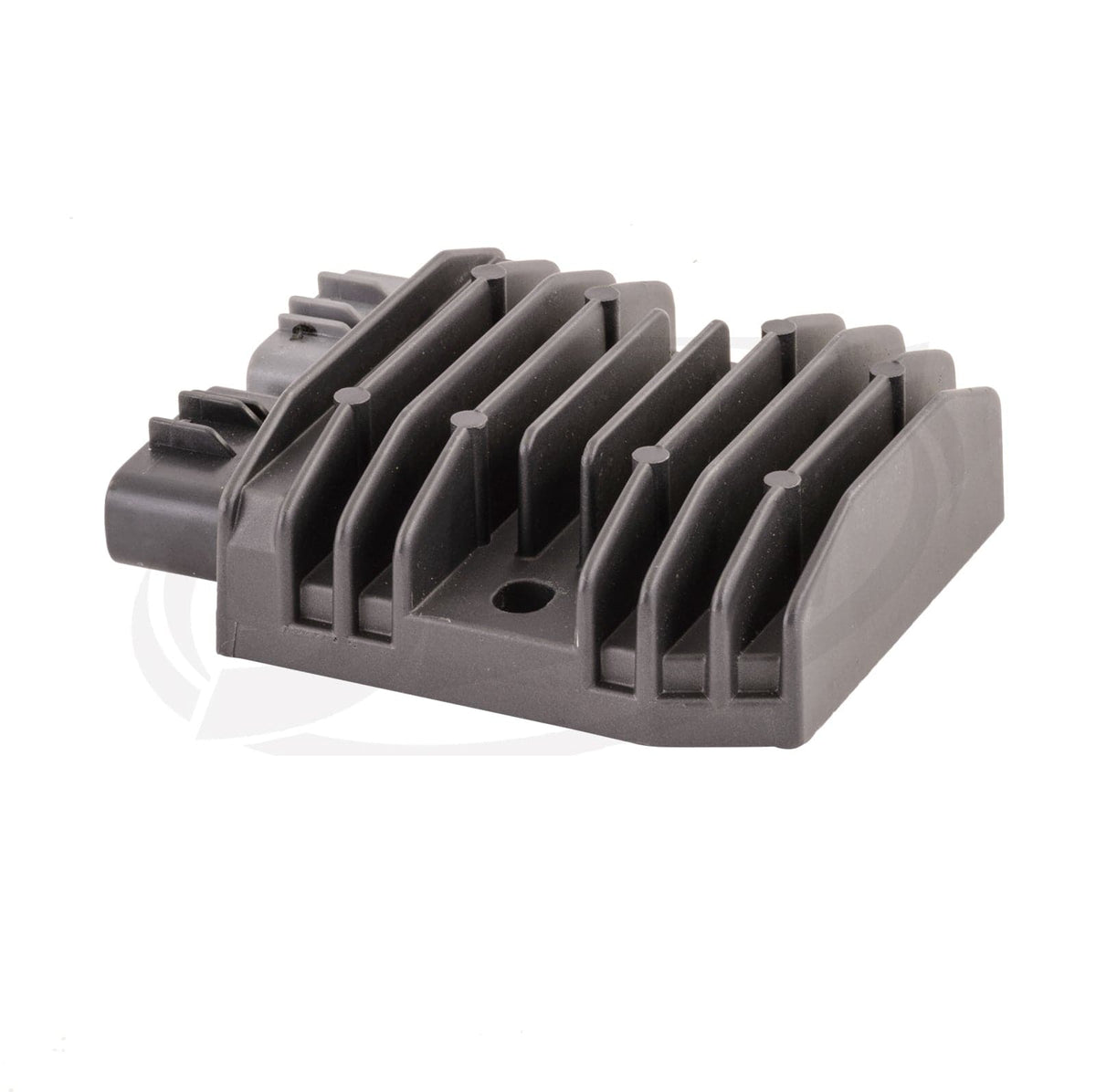 SBT Regulator Rectifier Fits Sea-Doo 710001103 GTI 130 GTI SE Wake 155