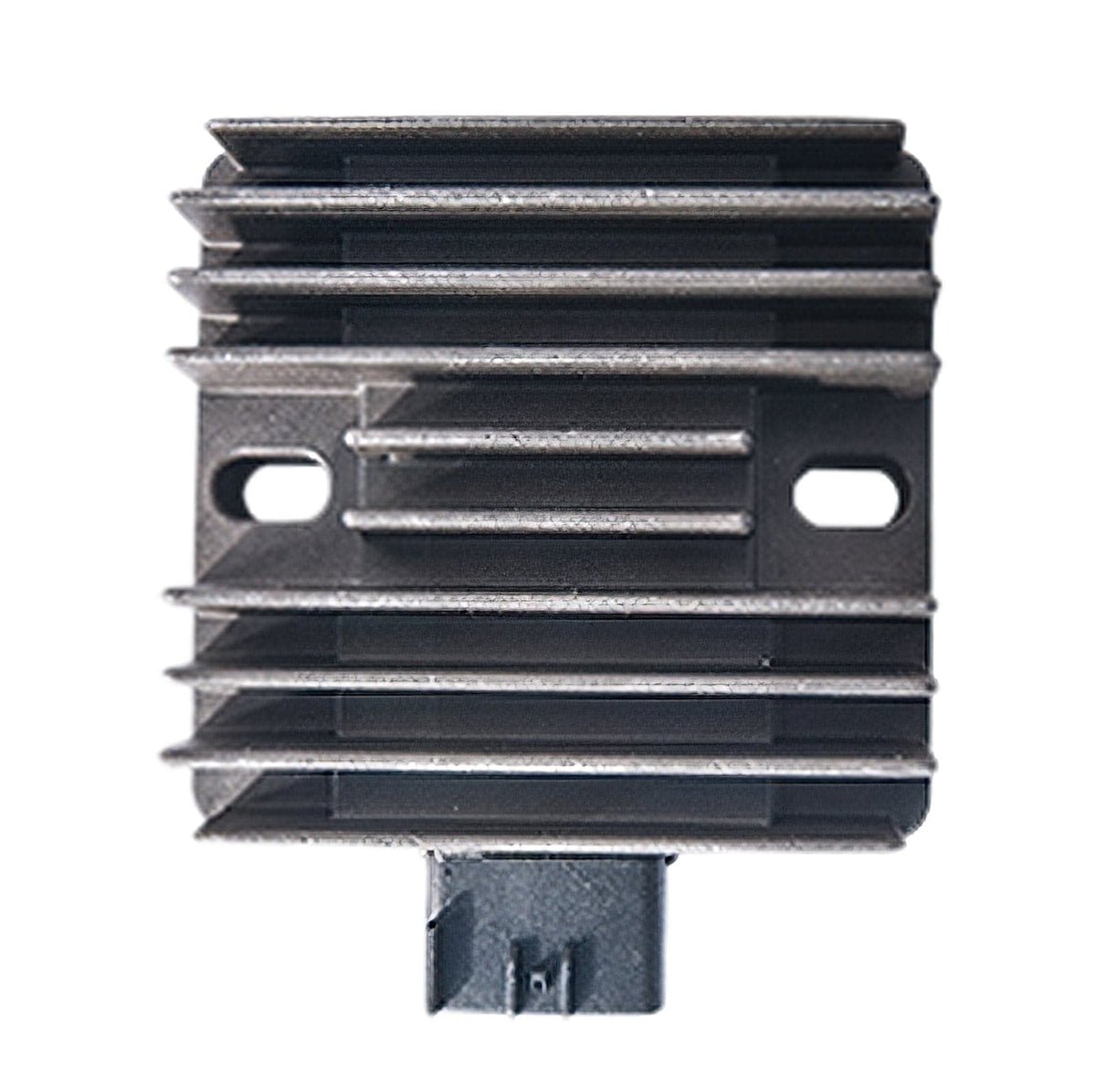 SBT Regulator Rectifier Fits Kawasaki 21066-3718 STX-15F Ultra LX 310LX