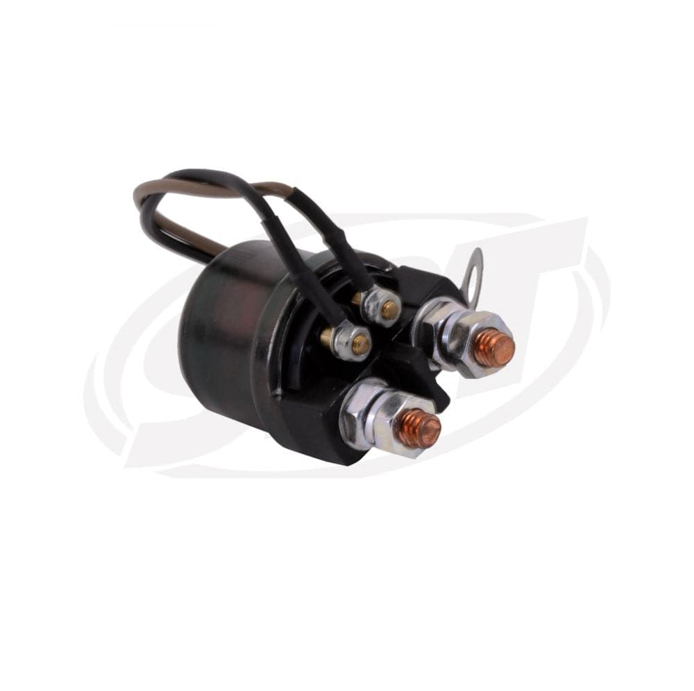 Starter Solenoid for Yamaha 6G1-81941-10-00 Superjet, Superjet 650