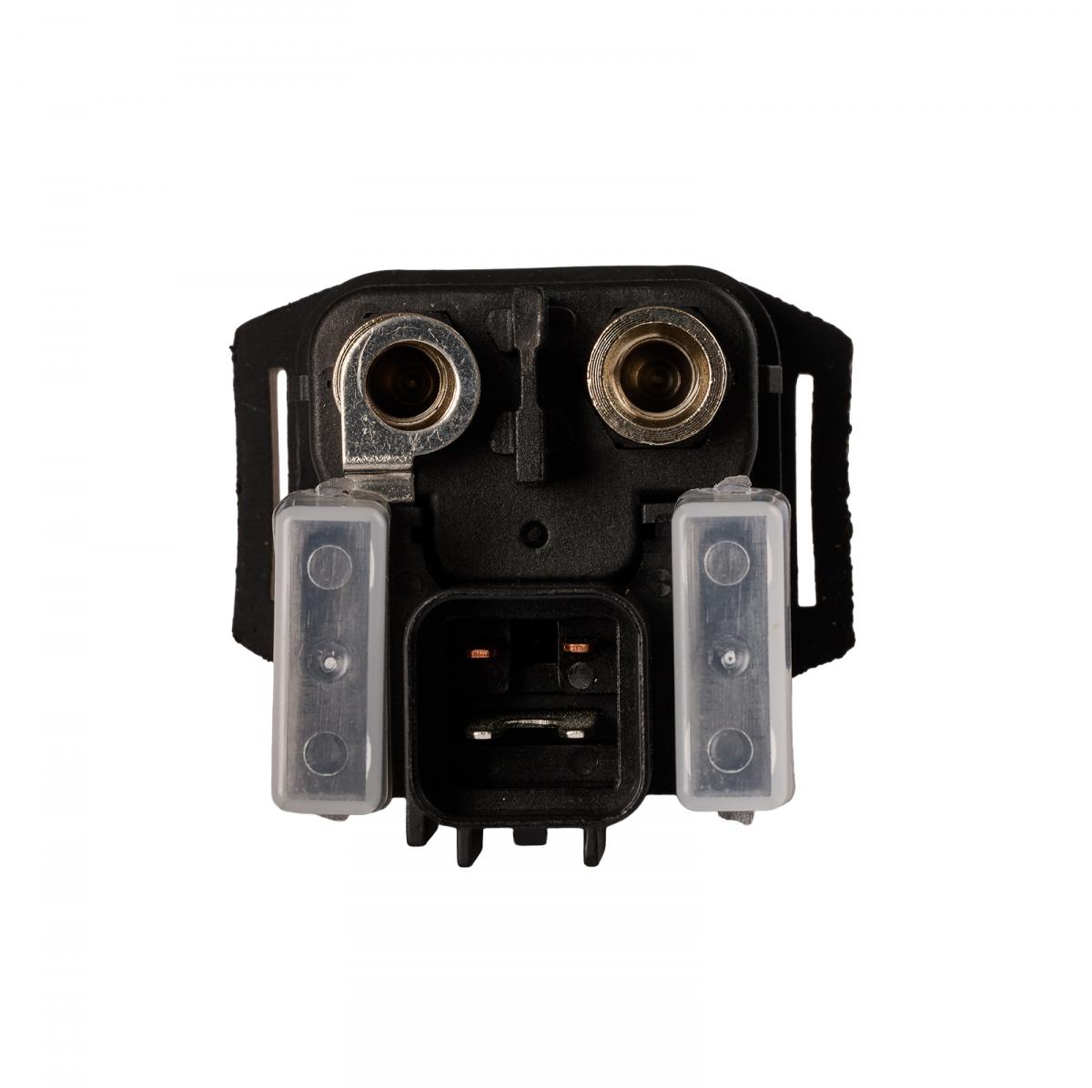 SBT Starter Relay compatible with Yamaha 1B7-81940-00-00