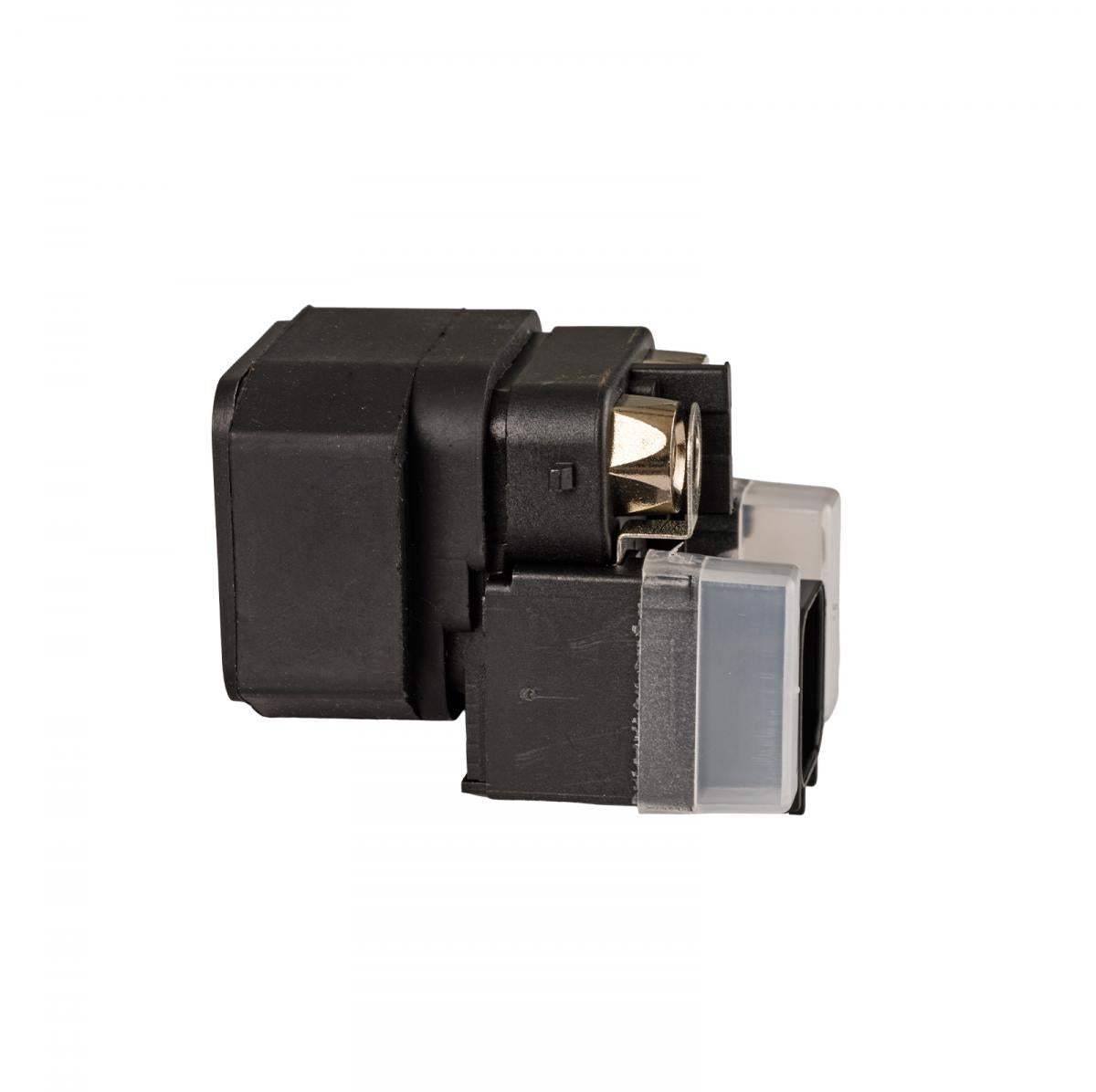 SBT Starter Relay compatible with Yamaha 1B7-81940-00-00