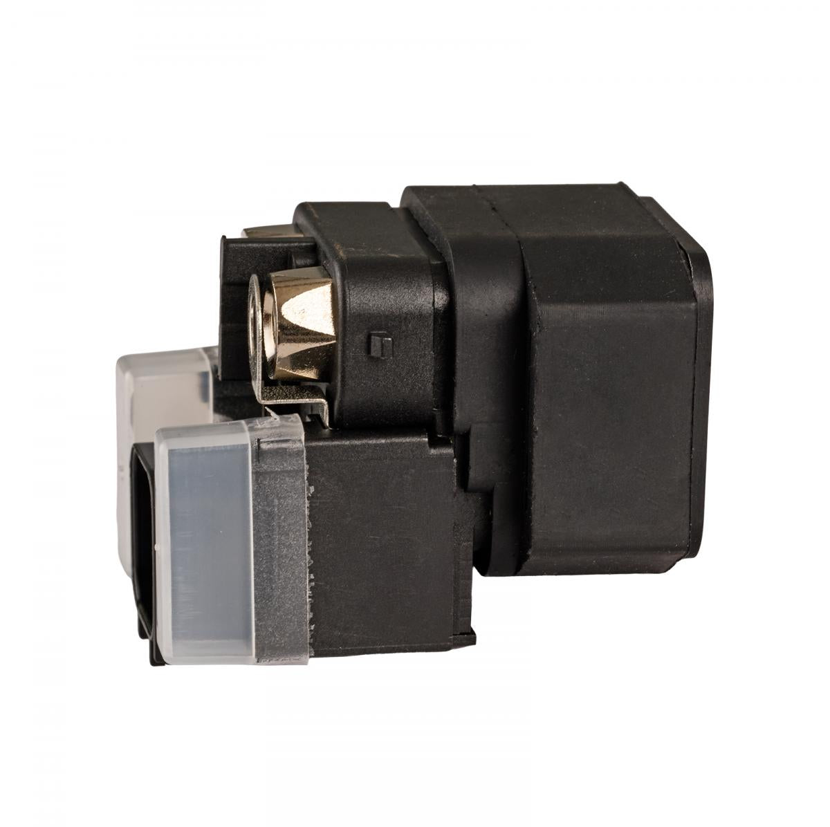 SBT Starter Relay compatible with Yamaha 1B7-81940-00-00
