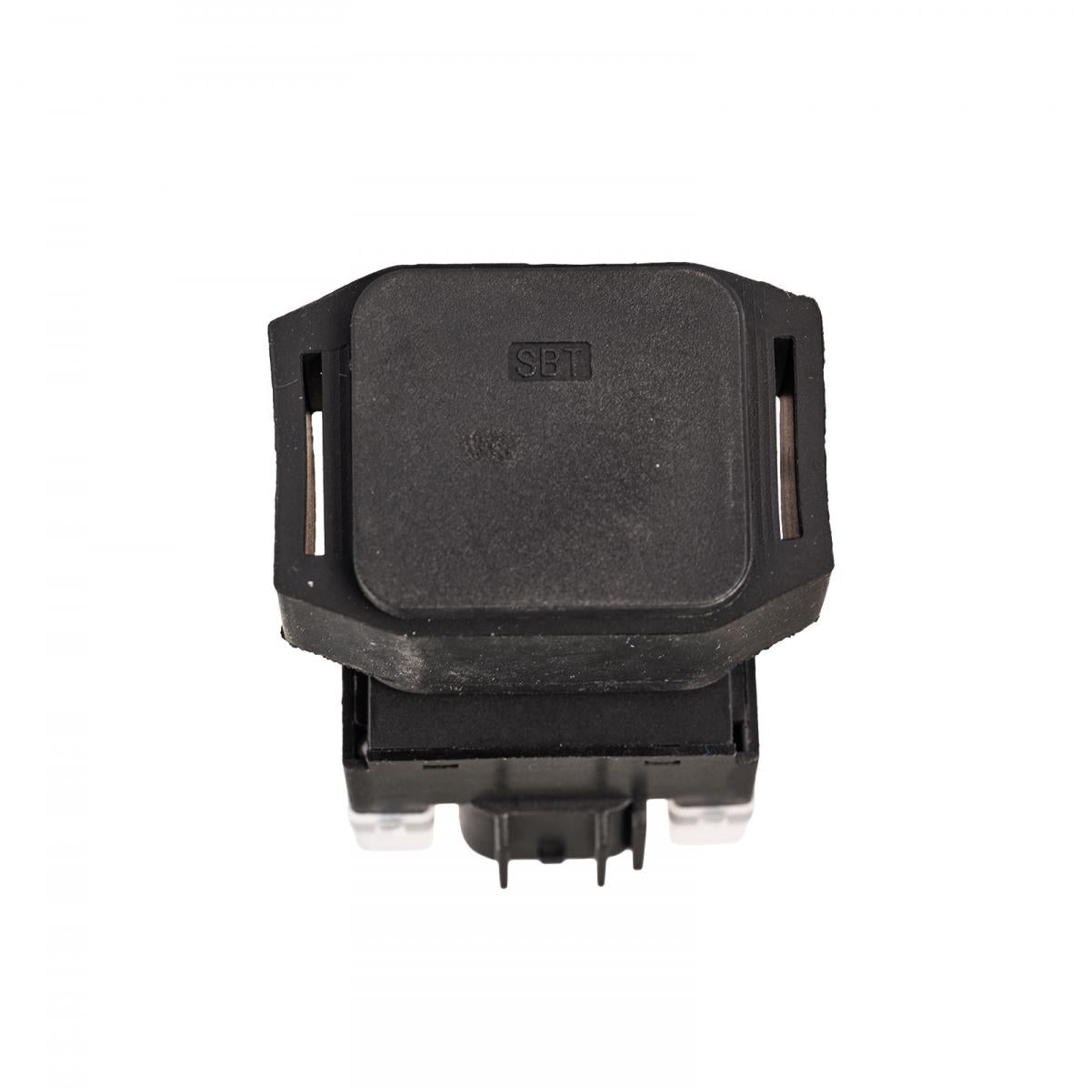 SBT Starter Relay compatible with Yamaha 1B7-81940-00-00
