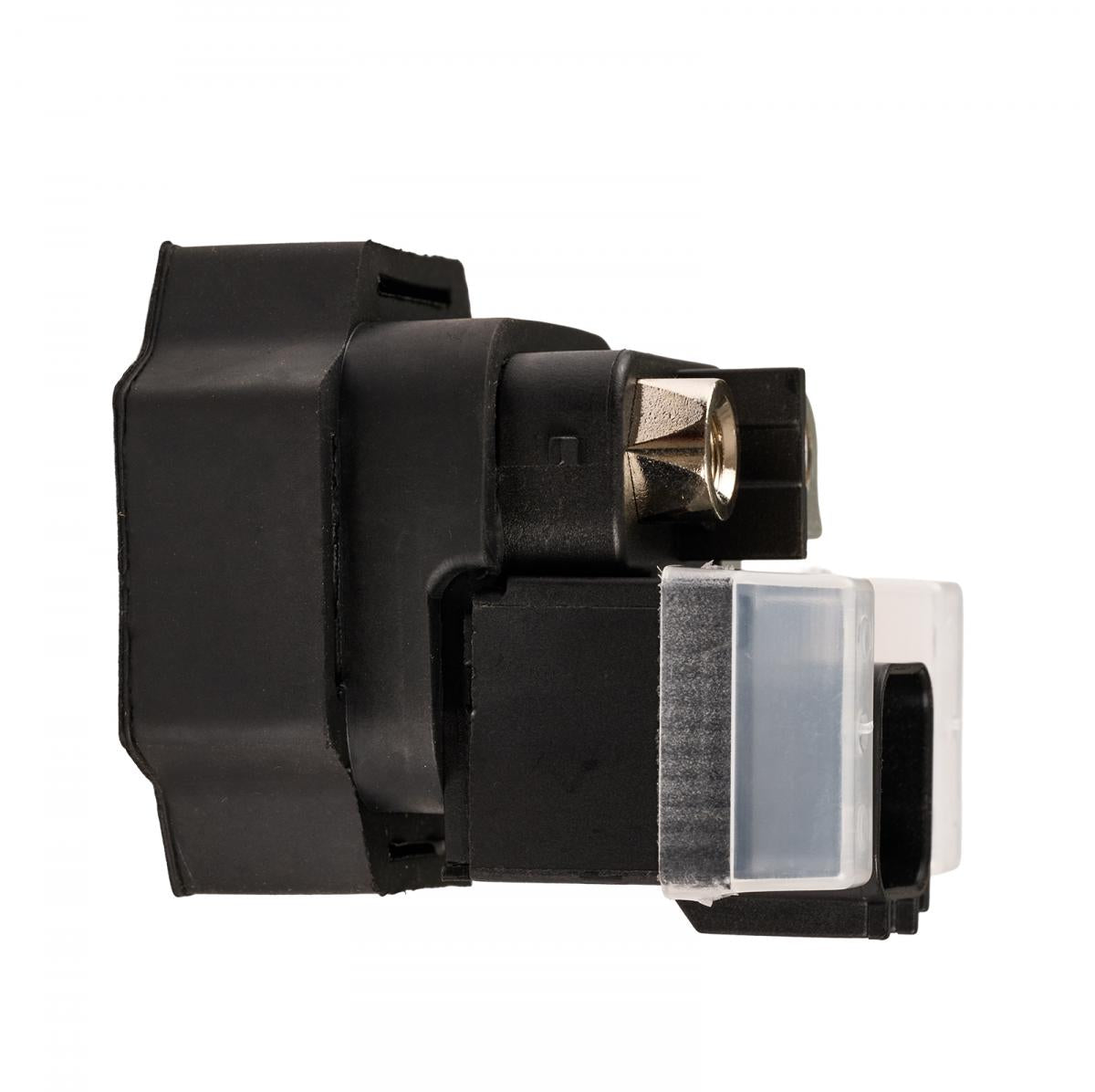 Starter Relay compatible with Yamaha 6EY-81940-09-00 EX/VX/Jet Blaster/SuperJet