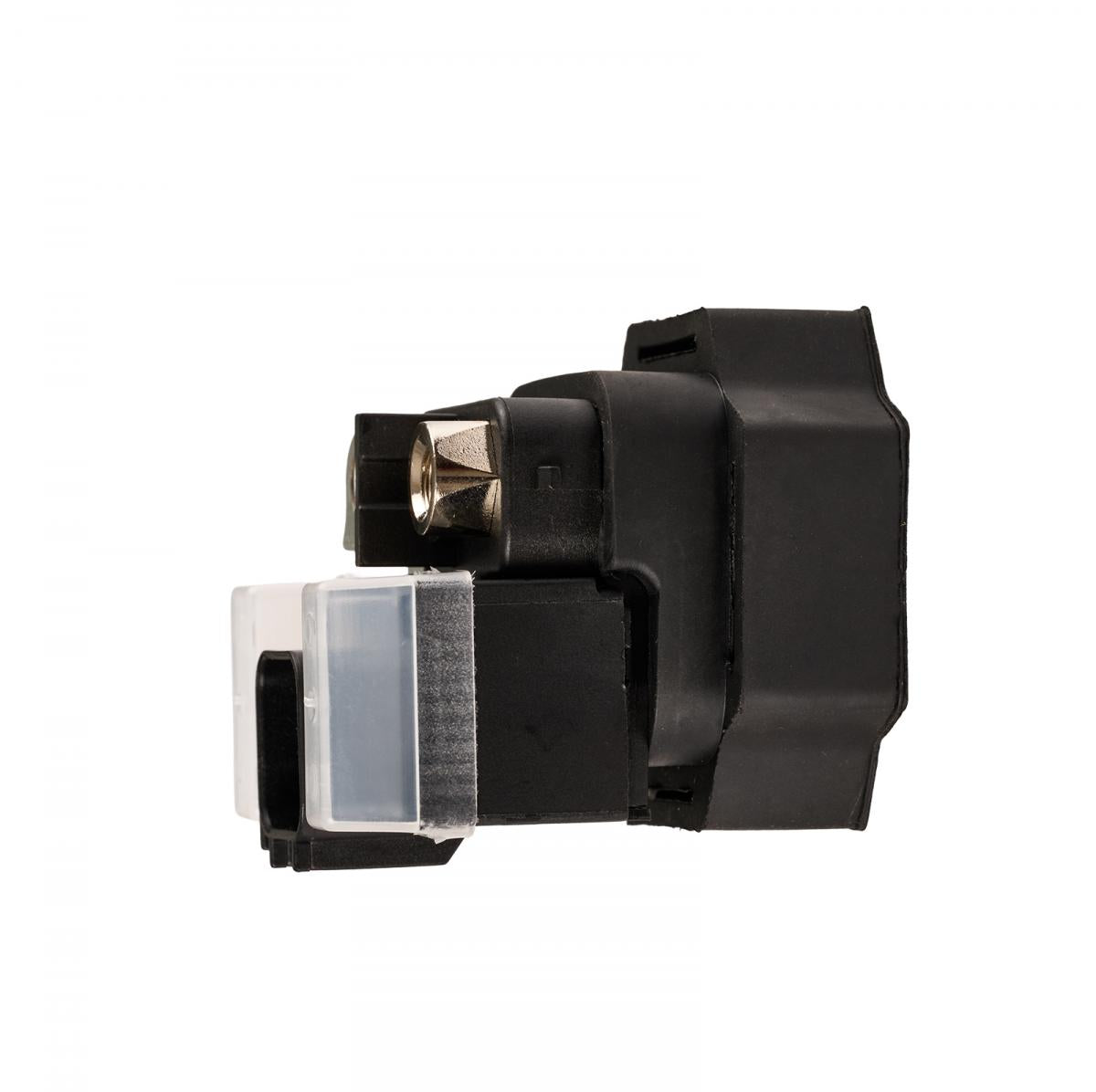 Starter Relay compatible with Yamaha 6EY-81940-09-00 EX/VX/Jet Blaster/SuperJet