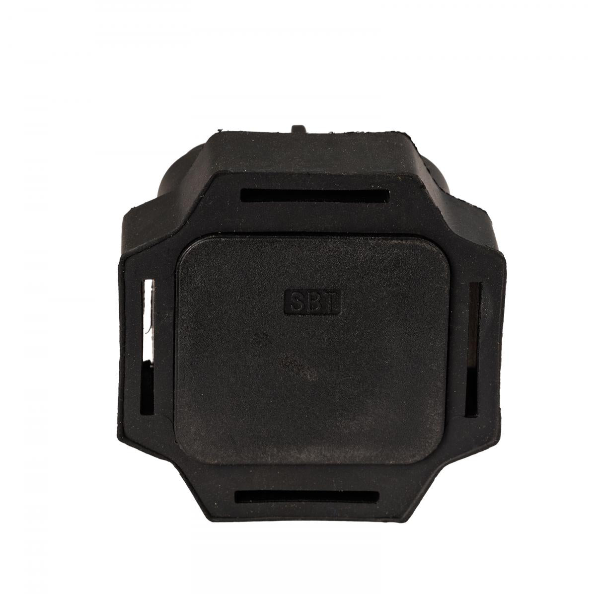 Starter Relay compatible with Yamaha 6EY-81940-09-00 EX/VX/Jet Blaster/SuperJet