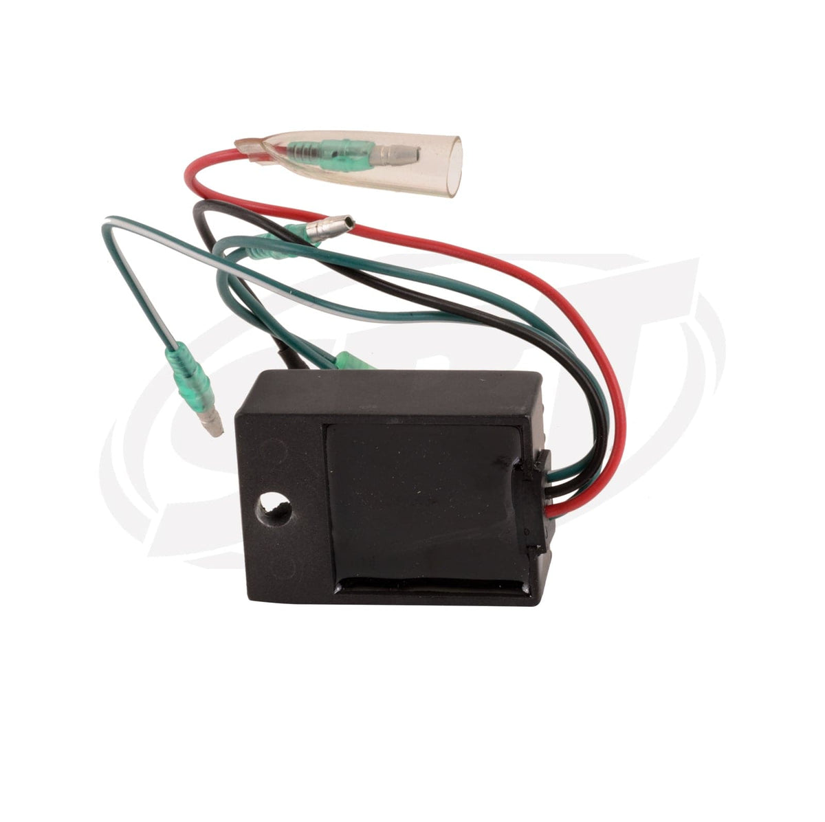 Regulator Rectifier for Yamaha 6H2-81960-00-00 SUV 1200, LS2000, GP1200, AR210,