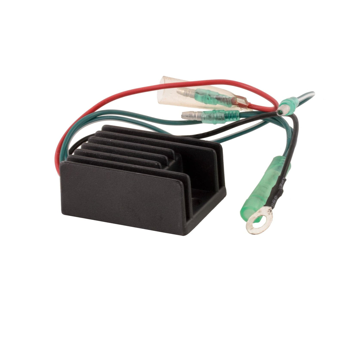 Regulator Rectifier for Yamaha 6H2-81960-00-00 SUV 1200, LS2000, GP1200, AR210,