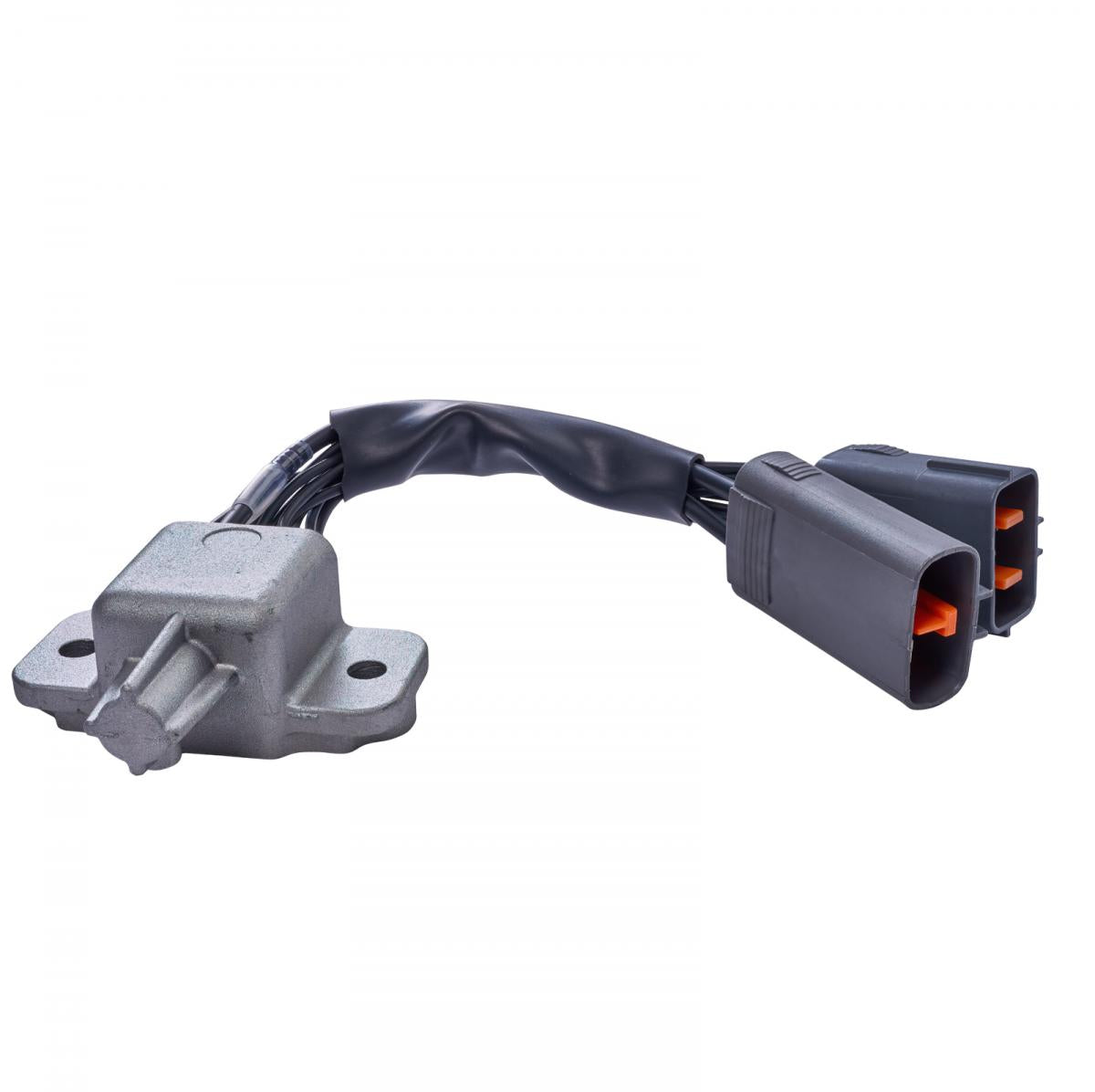 SBT Earth Plate Complete compatible with Yamaha 1.8L 6CS-8273J-00-00/-10-00
