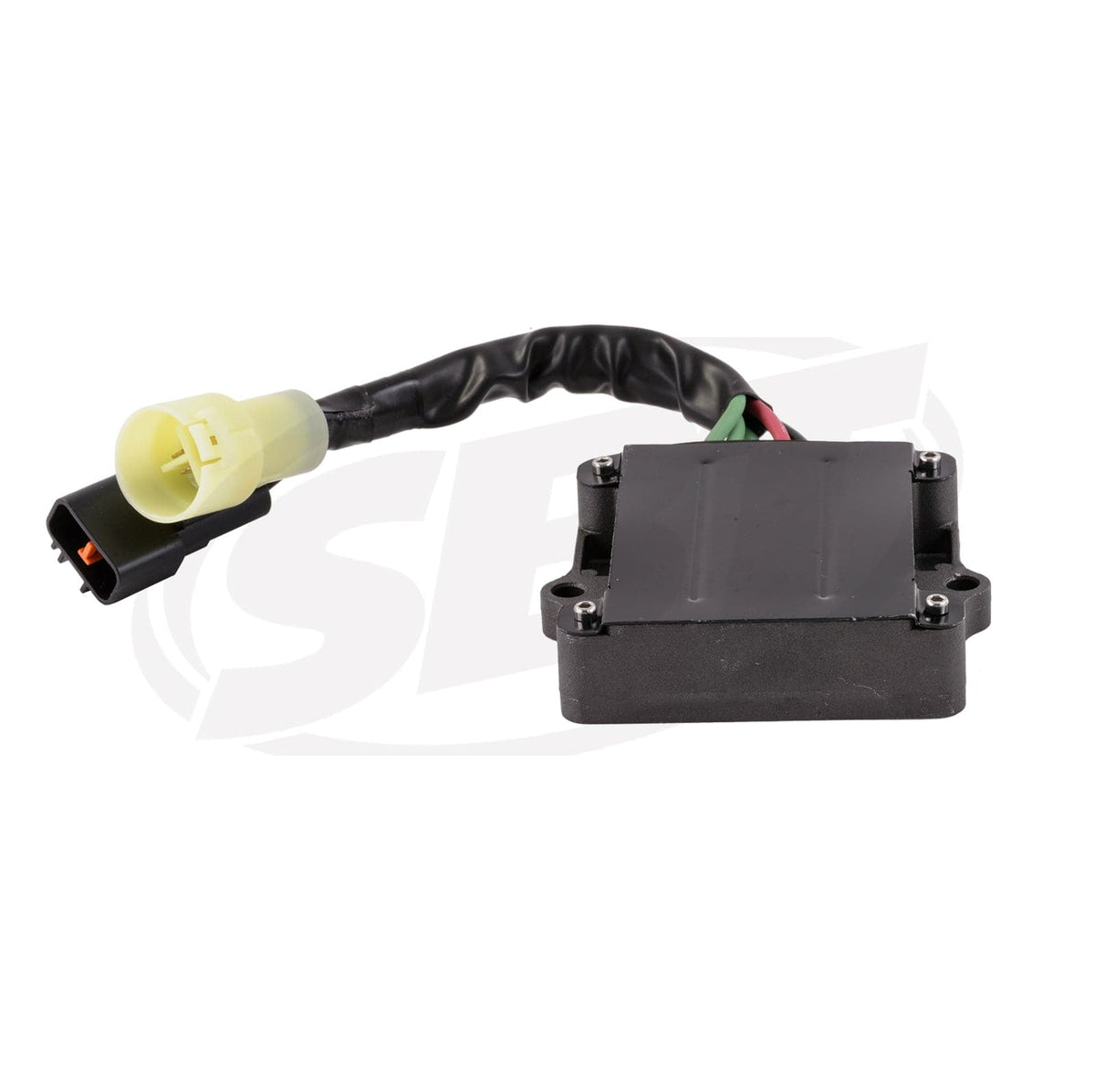 Regulator Rectifier for Yamaha 6S5-81960-00-00 FX Cruiser SHO, FX SHO, FZR, FZS