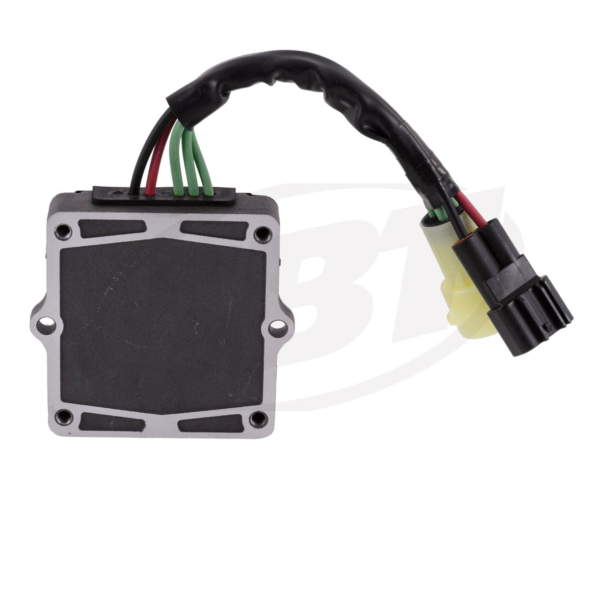Regulator Rectifier for Yamaha 6S5-81960-00-00 FX Cruiser SHO, FX SHO, FZR, FZS