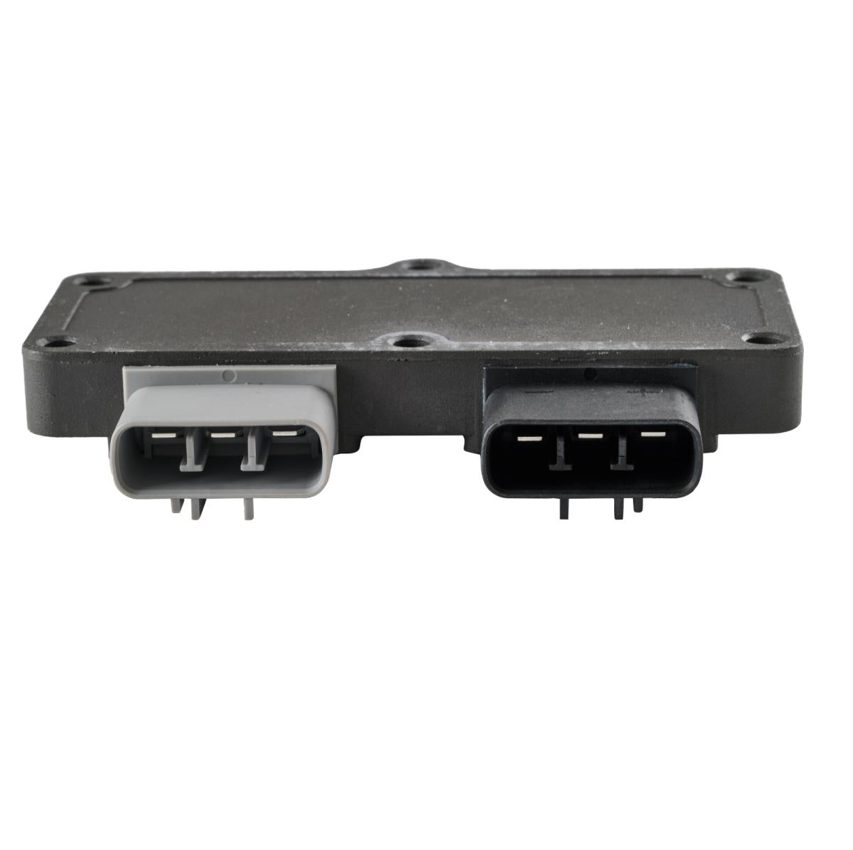 Regulator/Rectifier for Yamaha 6EK-81960-10-00 FX Cruiser HO, FX HO