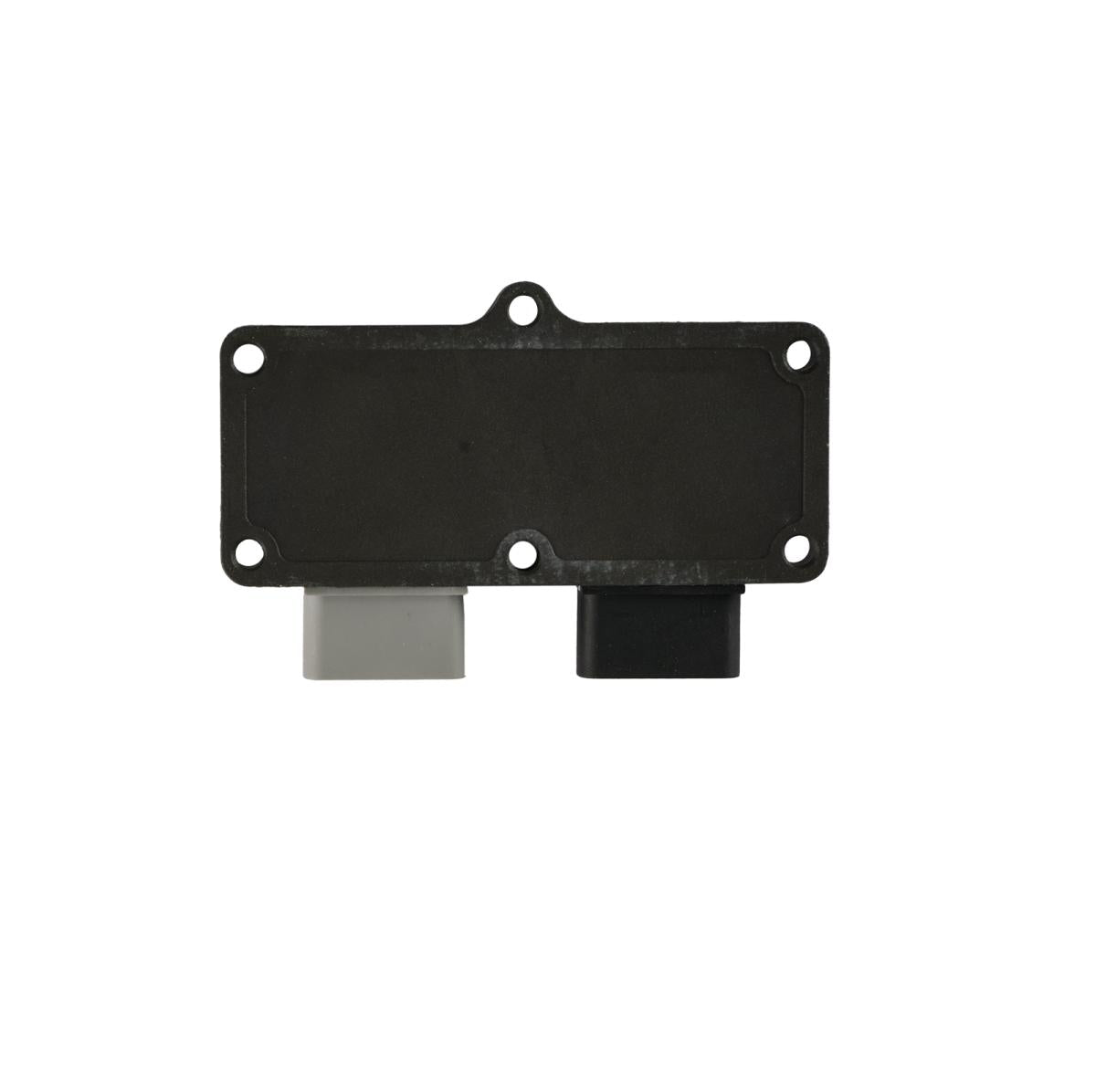 Regulator/Rectifier for Yamaha 6EK-81960-10-00 FX Cruiser HO, FX HO