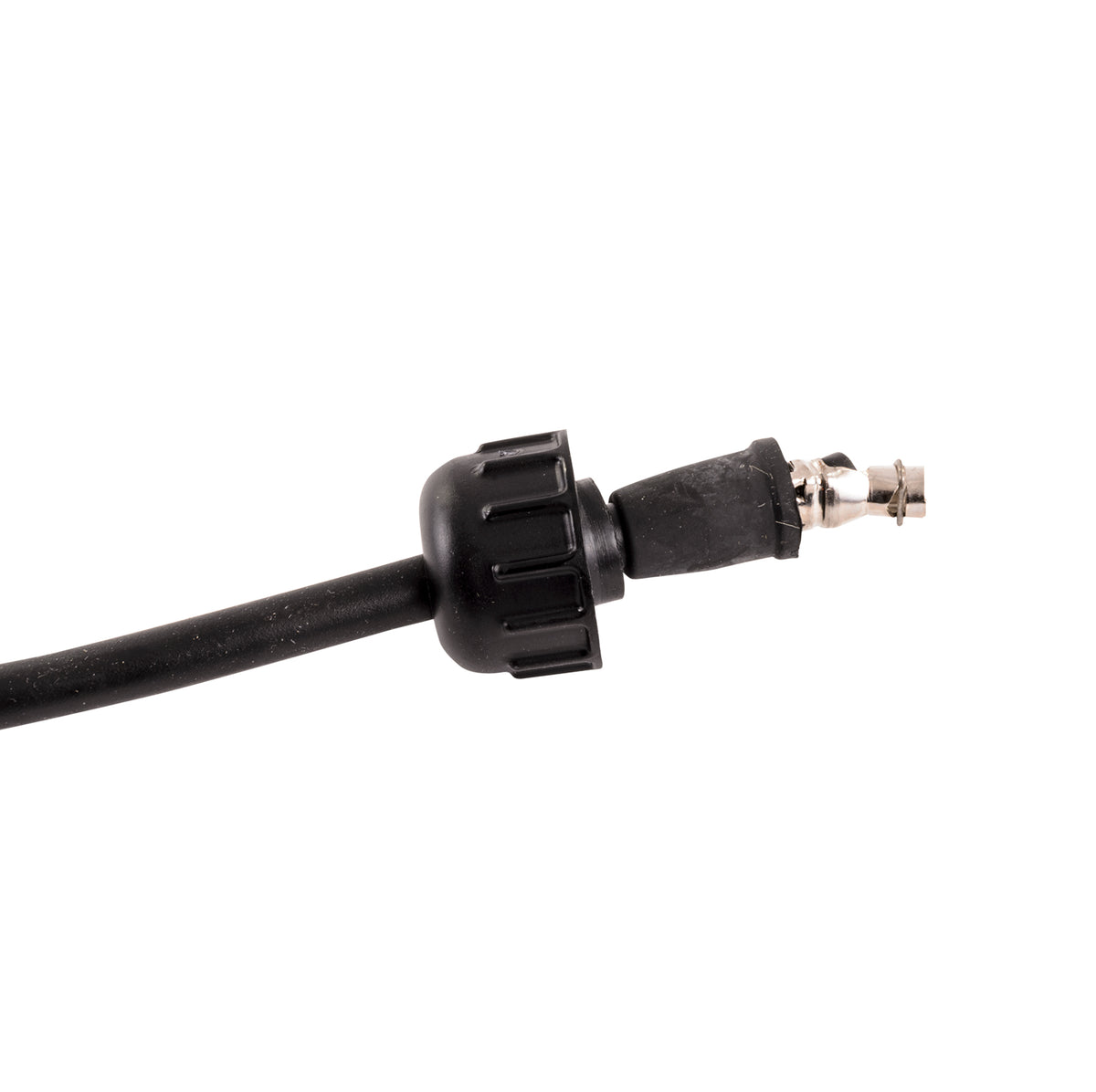 SBT Spark Plug Wire Assembly Fits Polaris 4010173-56 Virage Genesis SLX TX