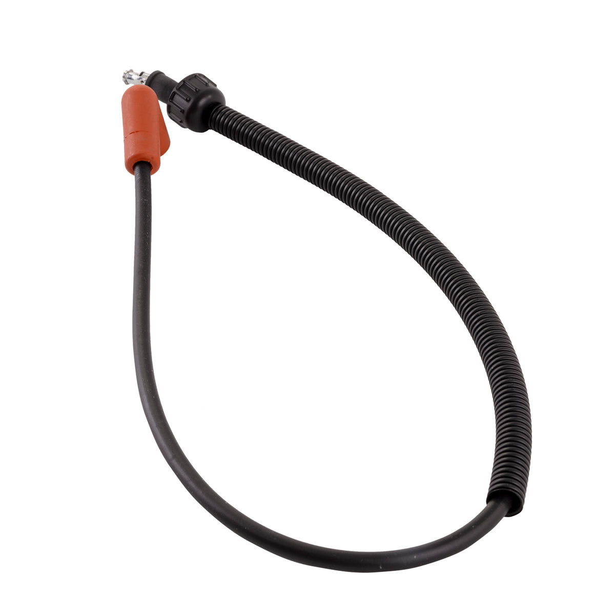 SBT Spark Plug Wire Assembly Fits Polaris 4010173-71 Virage Genesis SLX TX