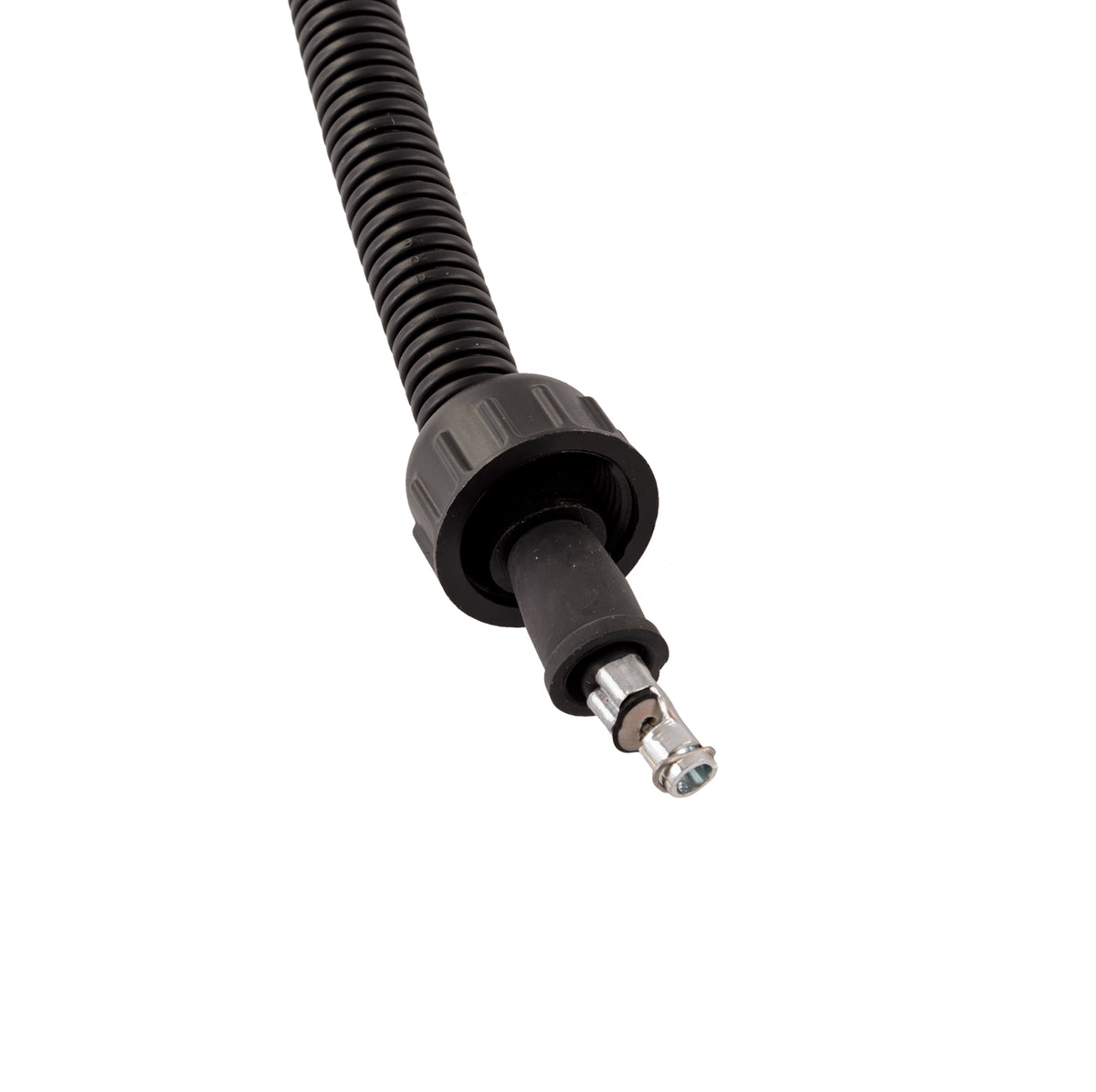 SBT Spark Plug Wire Assembly Fits Polaris 4010173-71 Virage Genesis SLX TX