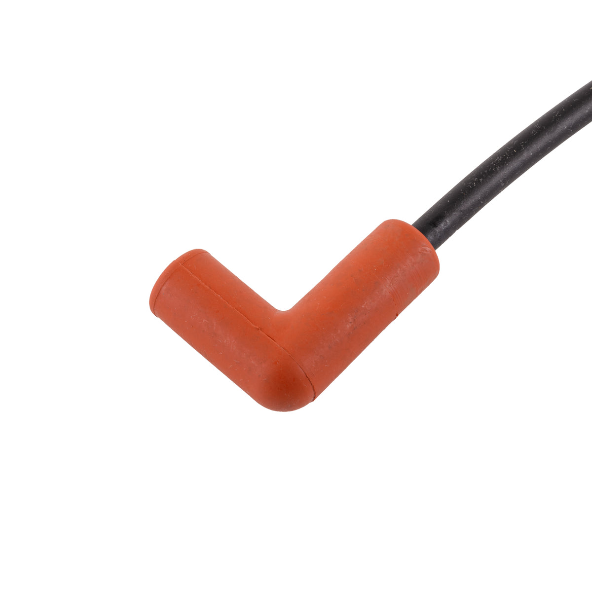 SBT Spark Plug Wire Assembly Fits Polaris 4010173-71 Virage Genesis SLX TX