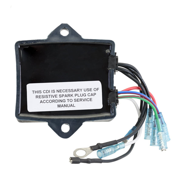 CDI Box for Polaris 3240217 SL750, SLT750 - Image 2