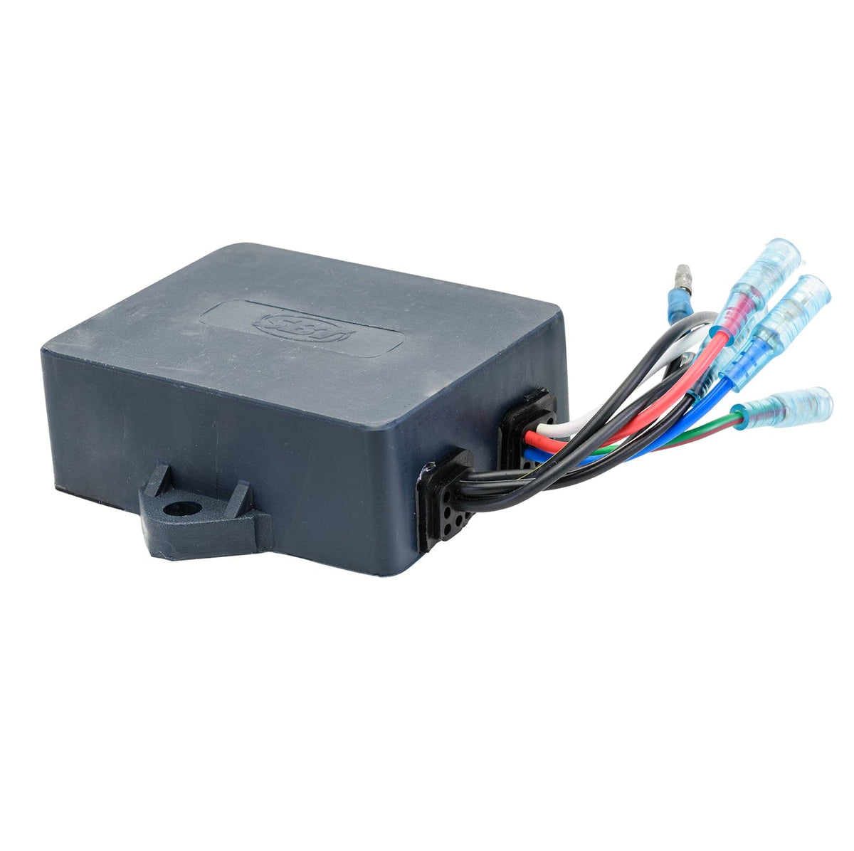CDI Box for Polaris 3240217 SL750, SLT750
