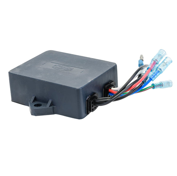 CDI Box for Polaris 3240217 SL750, SLT750 - Image 3
