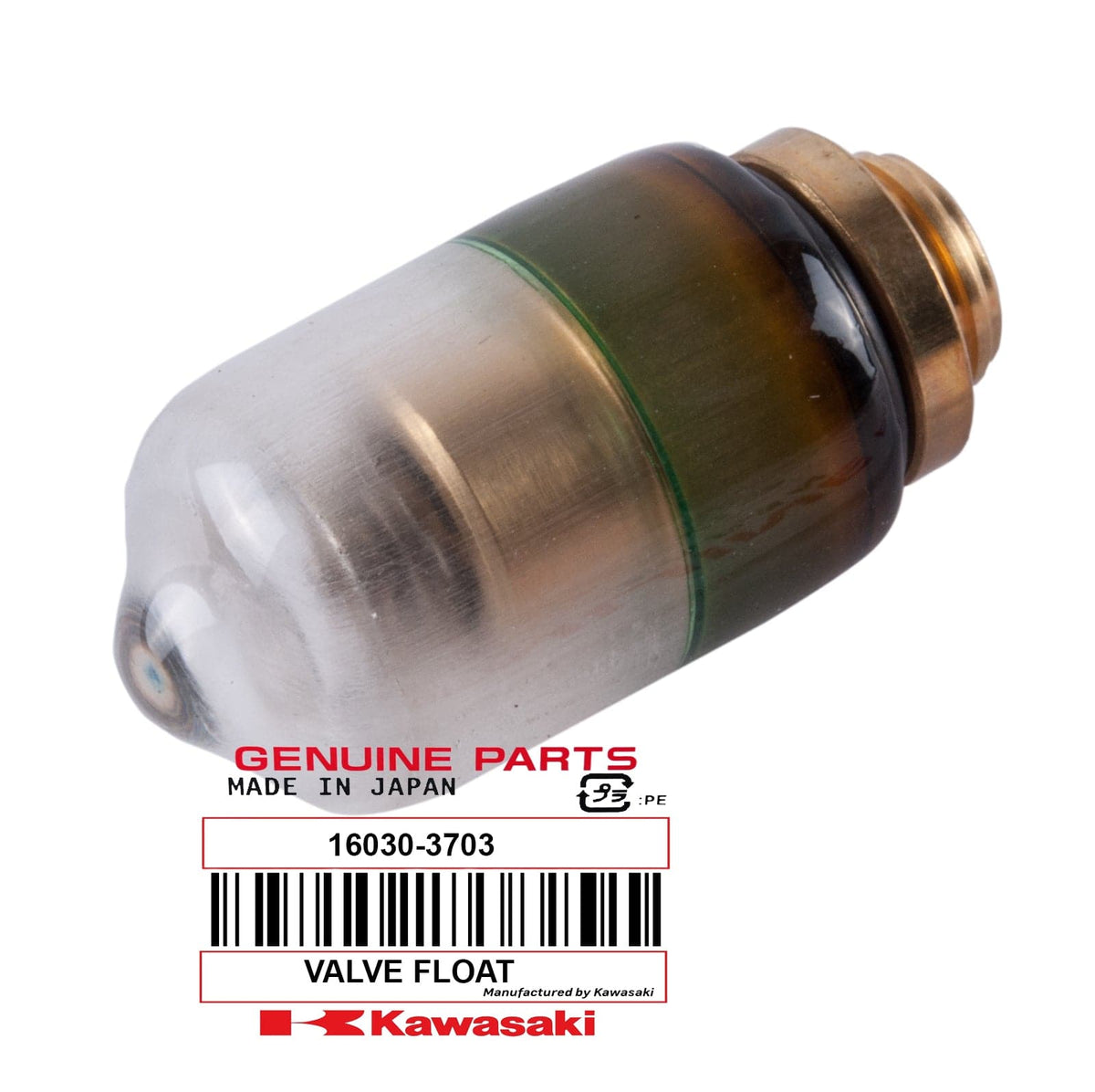 16030-3703 VALVE-FLOAT