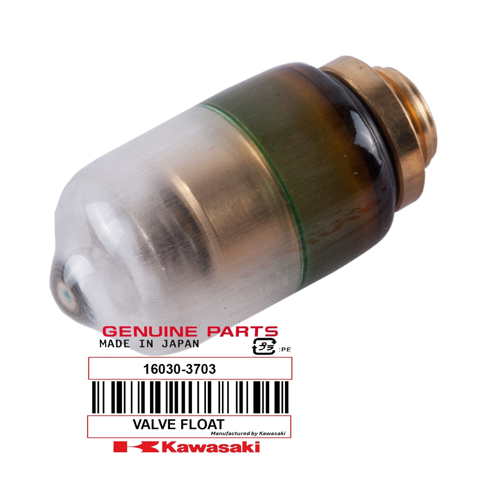 16030-3703 VALVE-FLOAT