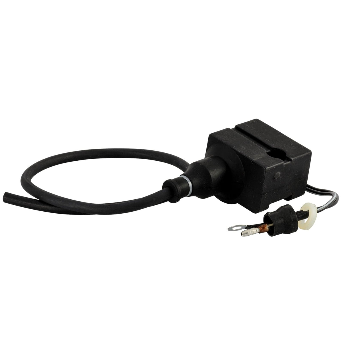 Ignition Coil for Yamaha 65U-85570-00-00 LS2000, SUV 1200, GP1200, AR210, LX210